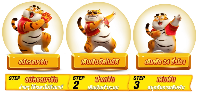 ซุปเปอร์สล็อต